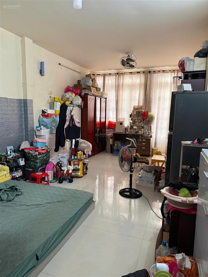 Cơ hội sở hữu nhà phố trung tâm quận tân bình, mặt tiền đường phan sào nam, diện tích 295m²