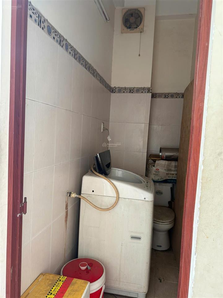 Cơ hội sở hữu nhà phố trung tâm quận tân bình, mặt tiền đường phan sào nam, diện tích 295m²