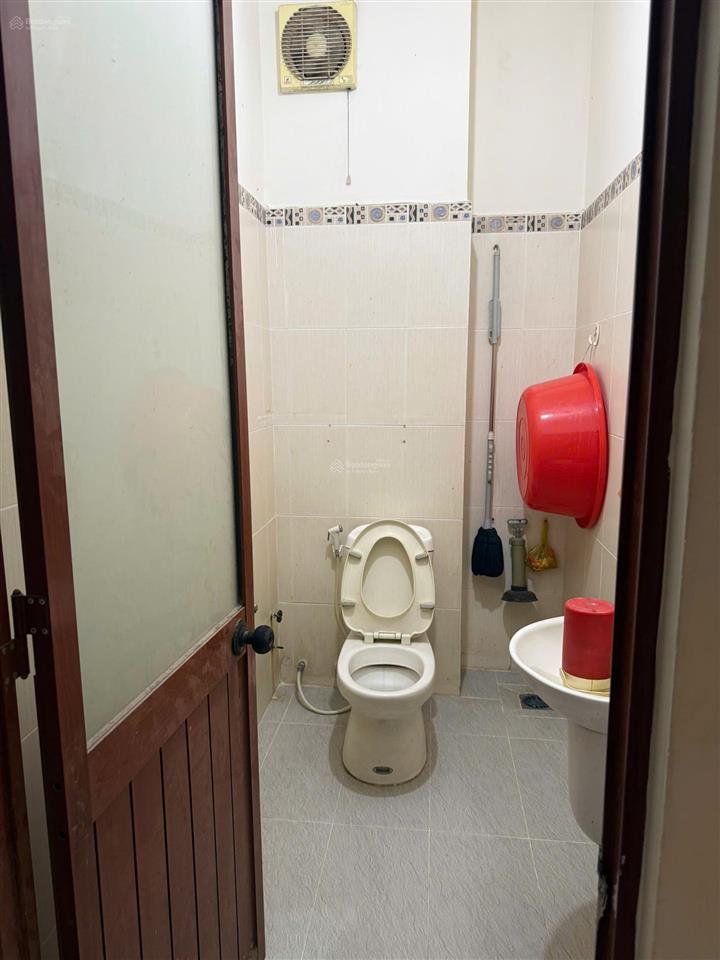 Cơ hội sở hữu nhà phố trung tâm quận tân bình, mặt tiền đường phan sào nam, diện tích 295m²