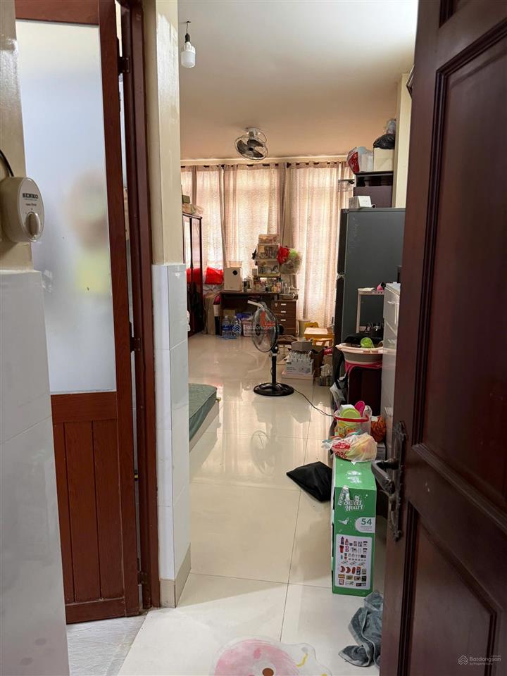 Cơ hội sở hữu nhà phố trung tâm quận tân bình, mặt tiền đường phan sào nam, diện tích 295m²