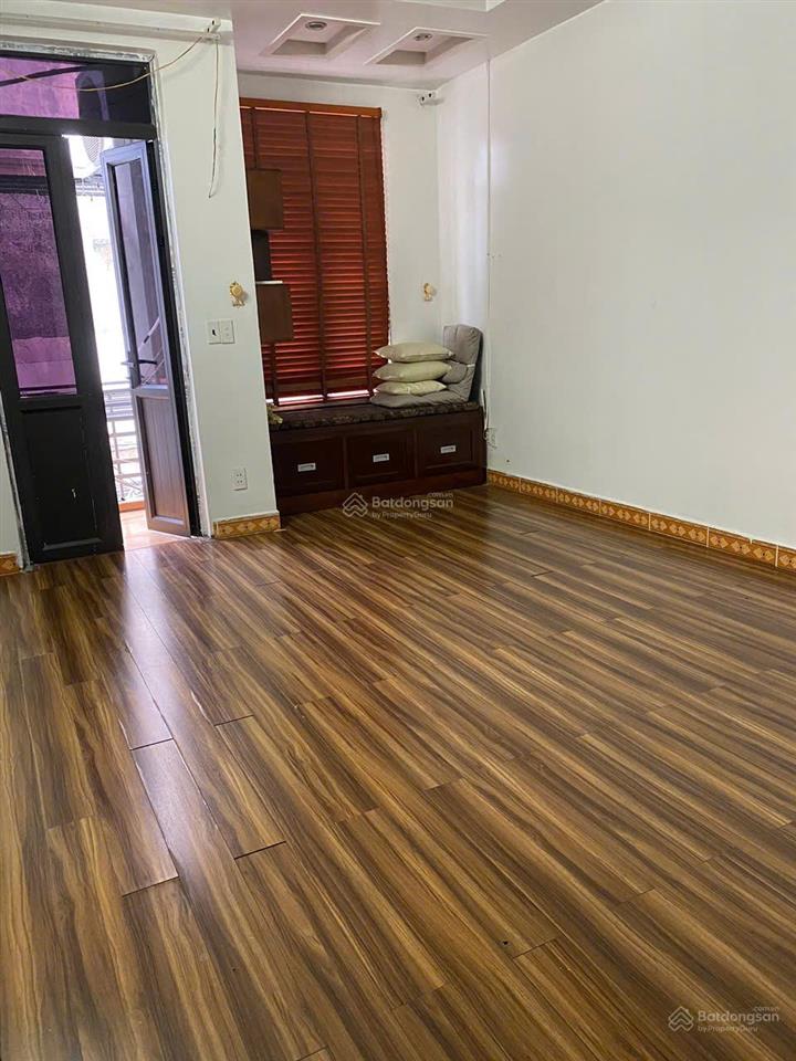 Bán nhà riêng 4pn tại vĩnh niệm, lê chân, hải phòng, chính chủ uy tín