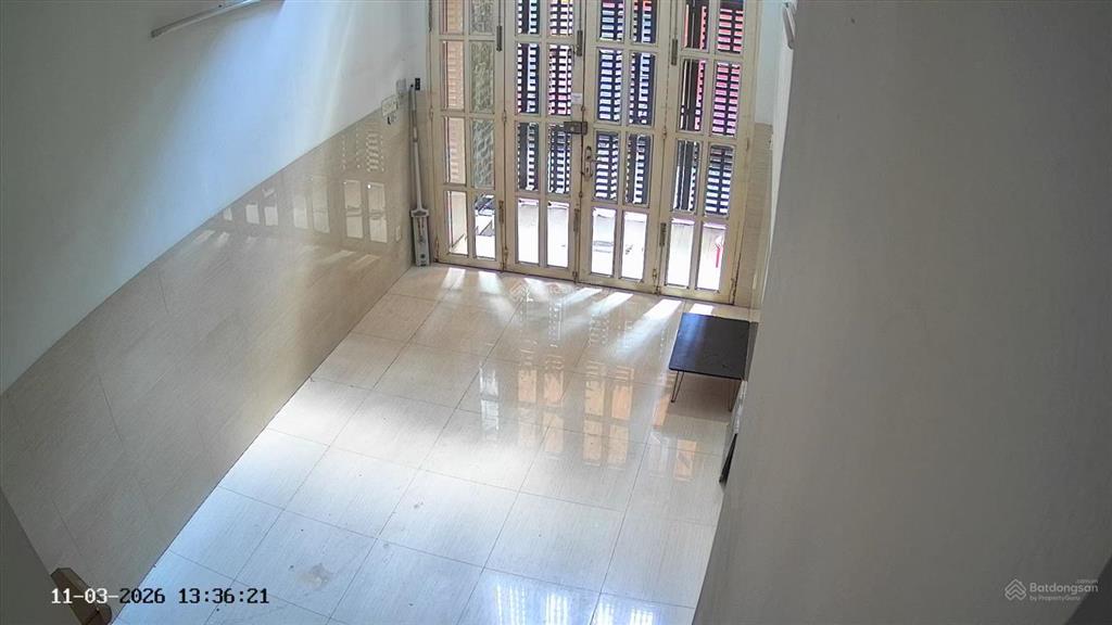Cho thuê gấp phòng trọ 4 triệu/tháng, 20m2 tại ngô gia tự, p4, q10, hcm