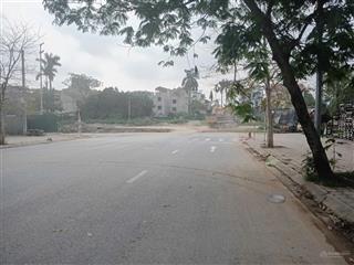 Bán đất tại thụy phương, 27 tỷ, 900m2, giá tốt cho đầu tư