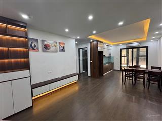Bán cc hh2 linh đàm, 4,2 tỷ, 70,36m2, 2pn, 2wc, bao đẹp view đẹp
