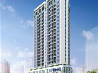Bán căn hộ chung cư tại động lực tower, 9,96 tỷ, 93,87m2, 3pn, 2wc, uy tín, hot!