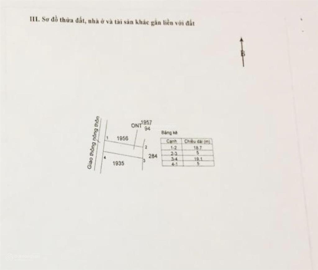 Bán nhà trệt + gác gỗ, hẽm xe hơi, khu an ninh