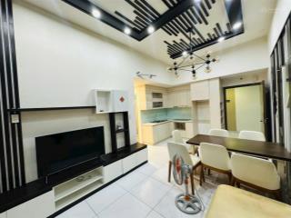 Bán căn hộ 2pn, 2wc tại safira khang điền, 4,8 tỷ, 64,55m2, hàng hiếm!