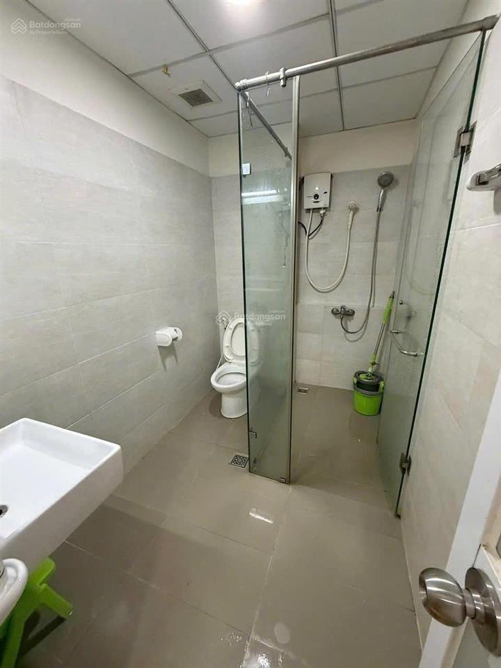Cần bán gấp căn hộ flora kikyo 1pn+ view cao tốc giá chỉ 3 tỷ 4 tl