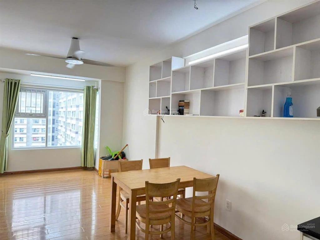 Cần bán gấp căn hộ flora kikyo 1pn+ view cao tốc giá chỉ 3 tỷ 4 tl