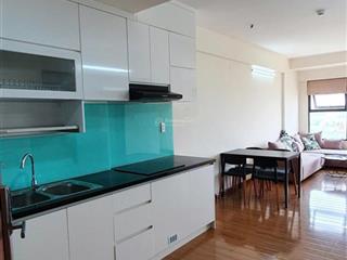 Cần bán gấp căn hộ flora kikyo view cao tốc giá chỉ 3 tỷ 450 tl