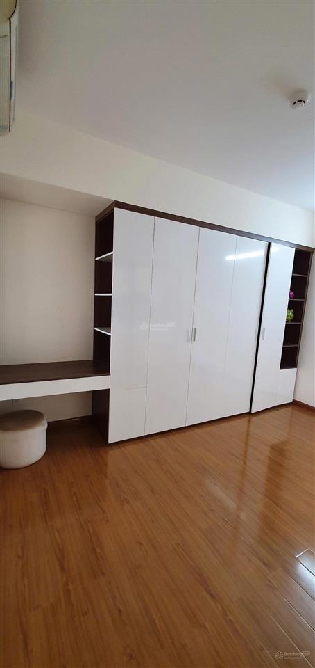 Cần bán gấp căn hộ flora kikyo view cao tốc giá chỉ 3 tỷ 450 tl