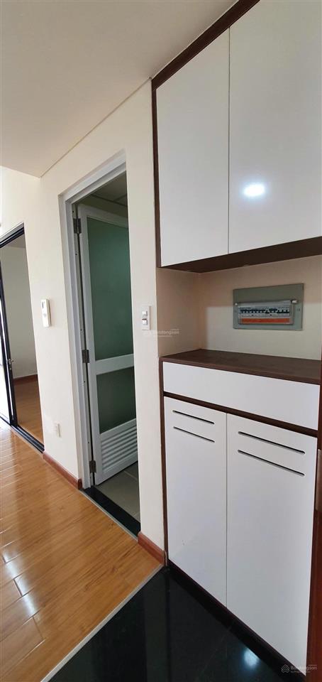 Cần bán gấp căn hộ flora kikyo view cao tốc giá chỉ 3 tỷ 450 tl