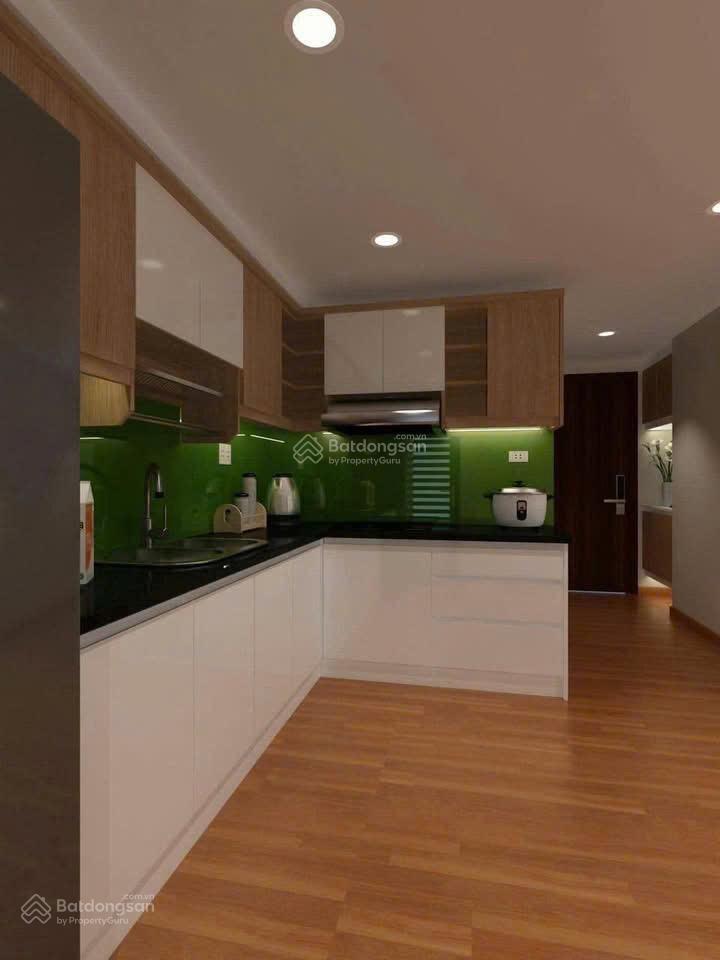 Bán gấp căn hộ flora kikyo nội thất cơ bản vị trí đường đỗ xuân hợp, p. phú hữu, q. 9