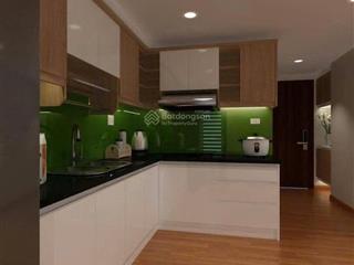 Bán gấp căn hộ flora kikyo nội thất cơ bản vị trí đường đỗ xuân hợp, p. phú hữu, q. 9