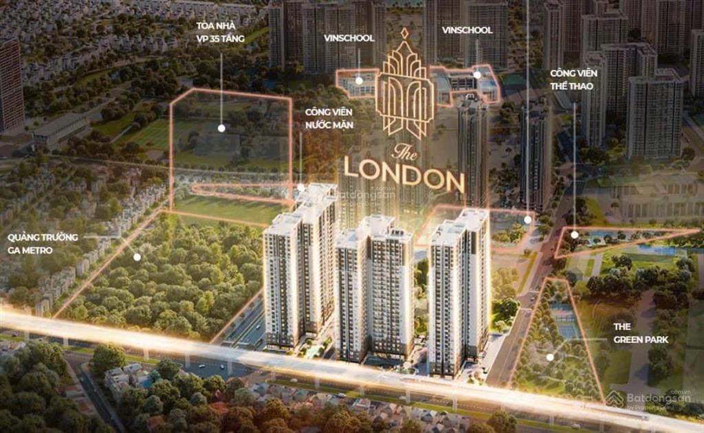 0941 236 *** chính chủ bán gấp căn ld2.2001 1pn, 2 ban công, tt tiến độ, dt 44,2m2, giá 3.25 tỷ