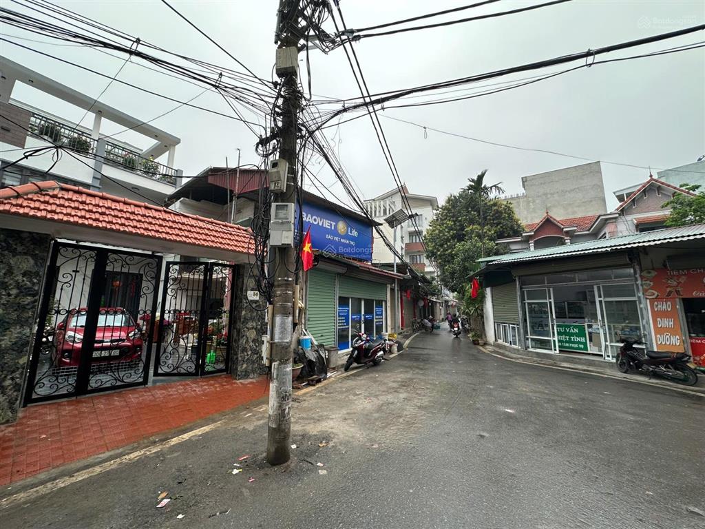 Siêu hiếm cc gửi bán lô đất 80m2 3 mặt thoáng tại liên hà ô diên khu vực sầm uất