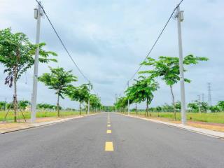Bán dn tại khu dân cư đức phát, 3,74 tỷ, 100m2, giá siêu hời