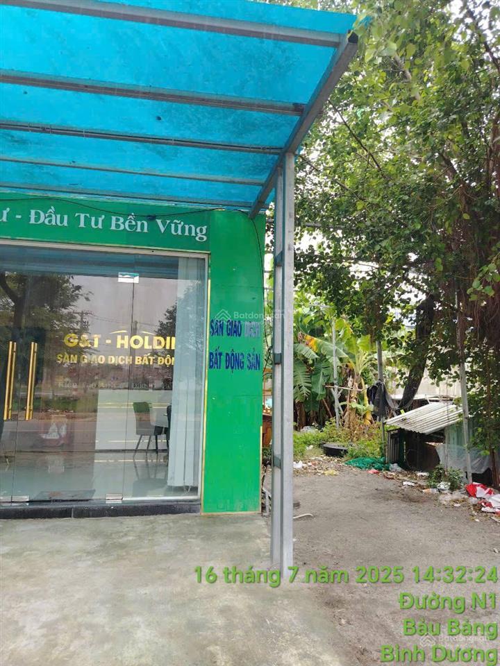 Bán dn tại khu dân cư đức phát, 3,74 tỷ, 100m2, giá siêu hời