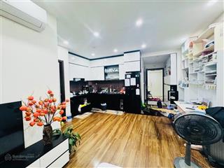 Cần b.á.n trước tết căn chung cư intracom đông anh chính chủ  chỉ còn nhỉnh hơn 4 tỷ