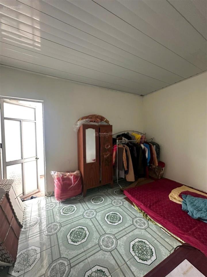 Bán nhà 2t 130m2 lô góc đẹp thư lâm (đông anh)