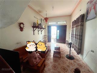 Bán nhà 2t 130m2 lô góc đẹp thư lâm (đông anh)