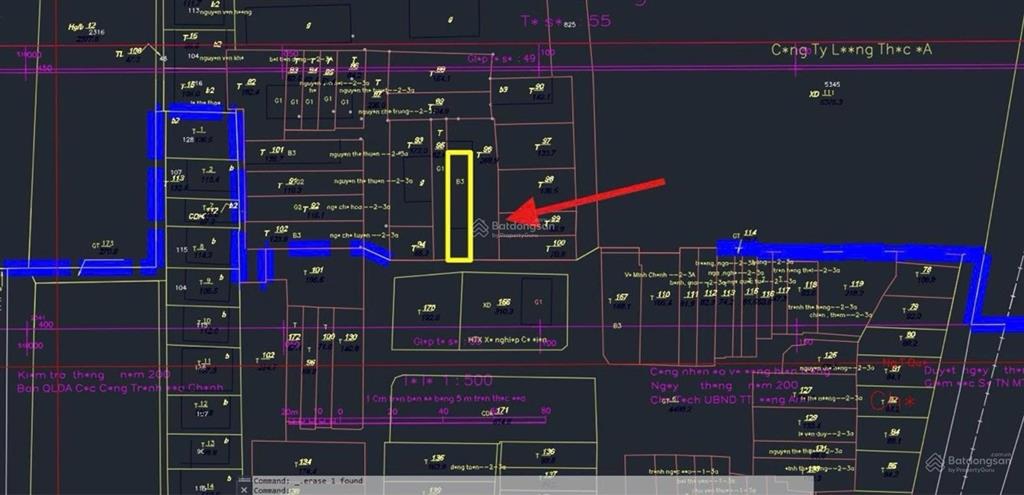 Bán nhà đẹp đông anh không quy hoạch, 4 tầng 93m2, ô tô vào tận sân tại xã phúc thịnh chỉ 7,x tỷ
