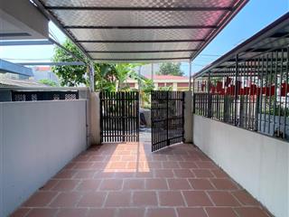 Bán nhà đẹp đông anh không quy hoạch, 4 tầng 93m2, ô tô vào tận sân tại xã phúc thịnh chỉ 7,x tỷ