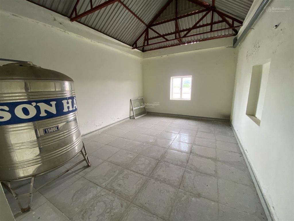 Bán nhà đẹp đông anh không quy hoạch, 4 tầng 93m2, ô tô vào tận sân tại xã phúc thịnh chỉ 7,x tỷ