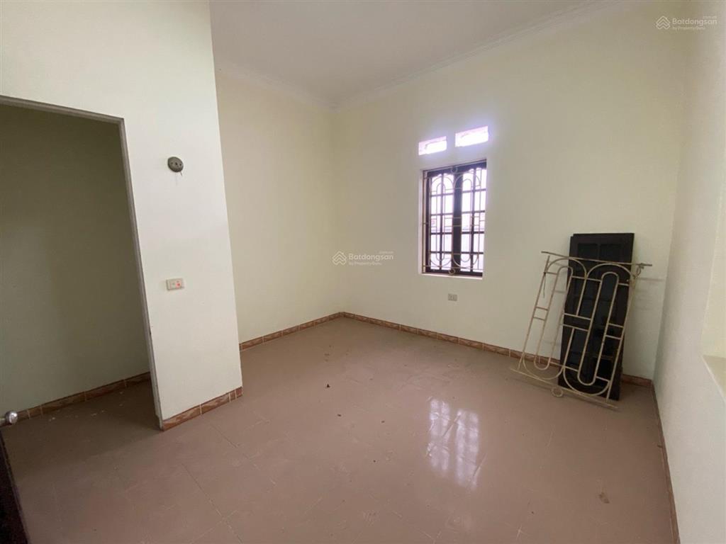 Bán nhà đẹp đông anh không quy hoạch, 4 tầng 93m2, ô tô vào tận sân tại xã phúc thịnh chỉ 7,x tỷ