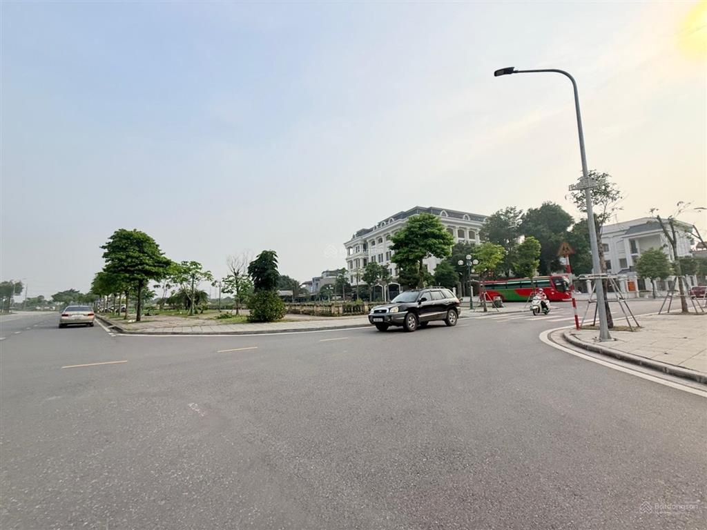 Bán 45m2 đất đản dị, đông anh chỉ 4,x tỷ  tốt
