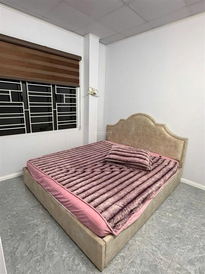 Bán nhà 3 tầng lô góc, 40m2 thoáng mát tại nguyên khê, đông anh chỉ nhỉnh 5 tỷ