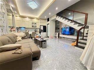 Bán nhà 3 tầng lô góc, 40m2 thoáng mát tại nguyên khê, đông anh chỉ nhỉnh 5 tỷ