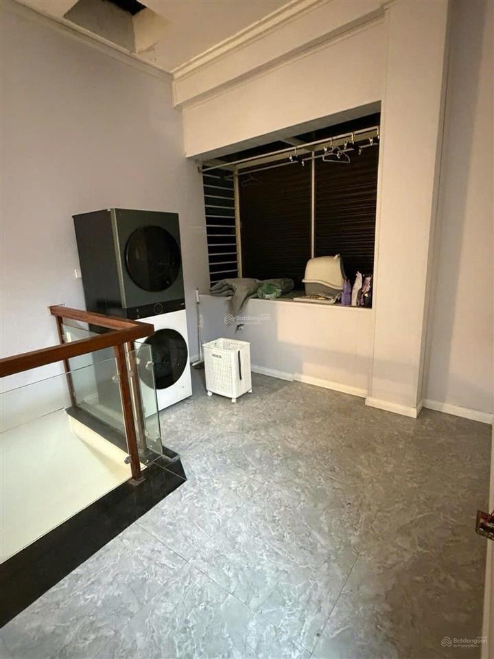 Bán nhà 3 tầng lô góc, 40m2 thoáng mát tại nguyên khê, đông anh chỉ nhỉnh 5 tỷ