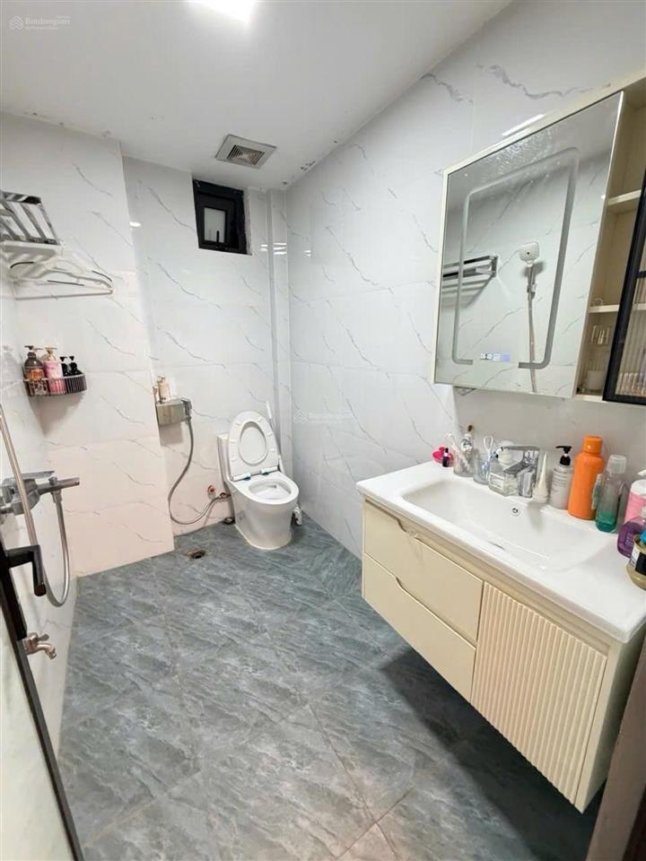 Bán nhà 3 tầng lô góc, 40m2 thoáng mát tại nguyên khê, đông anh chỉ nhỉnh 5 tỷ