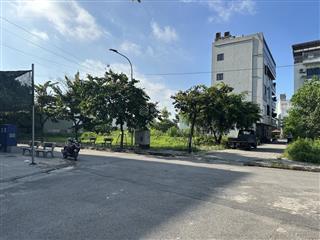Bán đất nền dự án tại khu đô thị nguyên khê, giá thỏa thuận, 121,5 m2