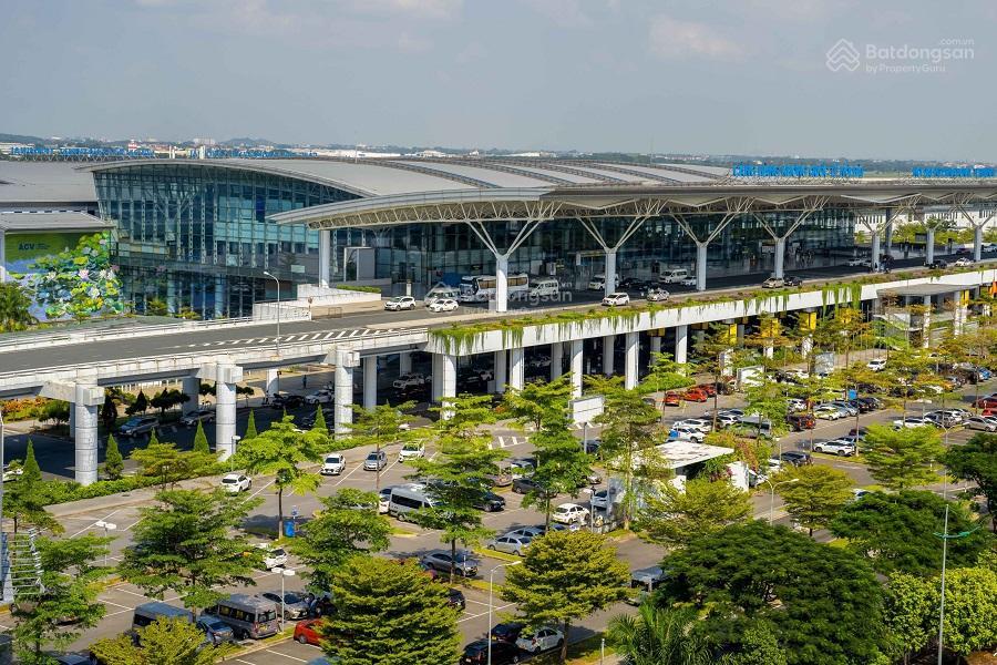 Lô góc đẹp giá tốt 60m lễ pháp, xã phúc thịnh  ngõ thông ô tô chạy vòng quanh  nhỉnh 5 tỷ