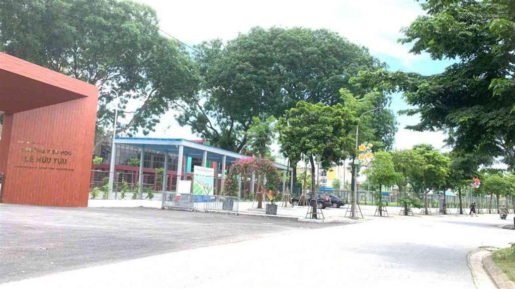 Giá đã giảm sâu  bán nhanh đất siêu hot tại khê nữ, 4,68 tỷ, 77.5m2, pháp lý đầy đủ