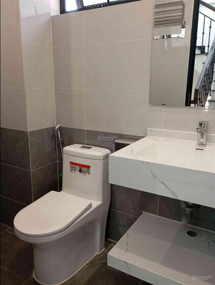 Hiếm  nhà mới đẹp lô góc kinh doanh tốt  ô tô tải chạy quanh nhà  sầm uất chợ kim, xã thư lâm