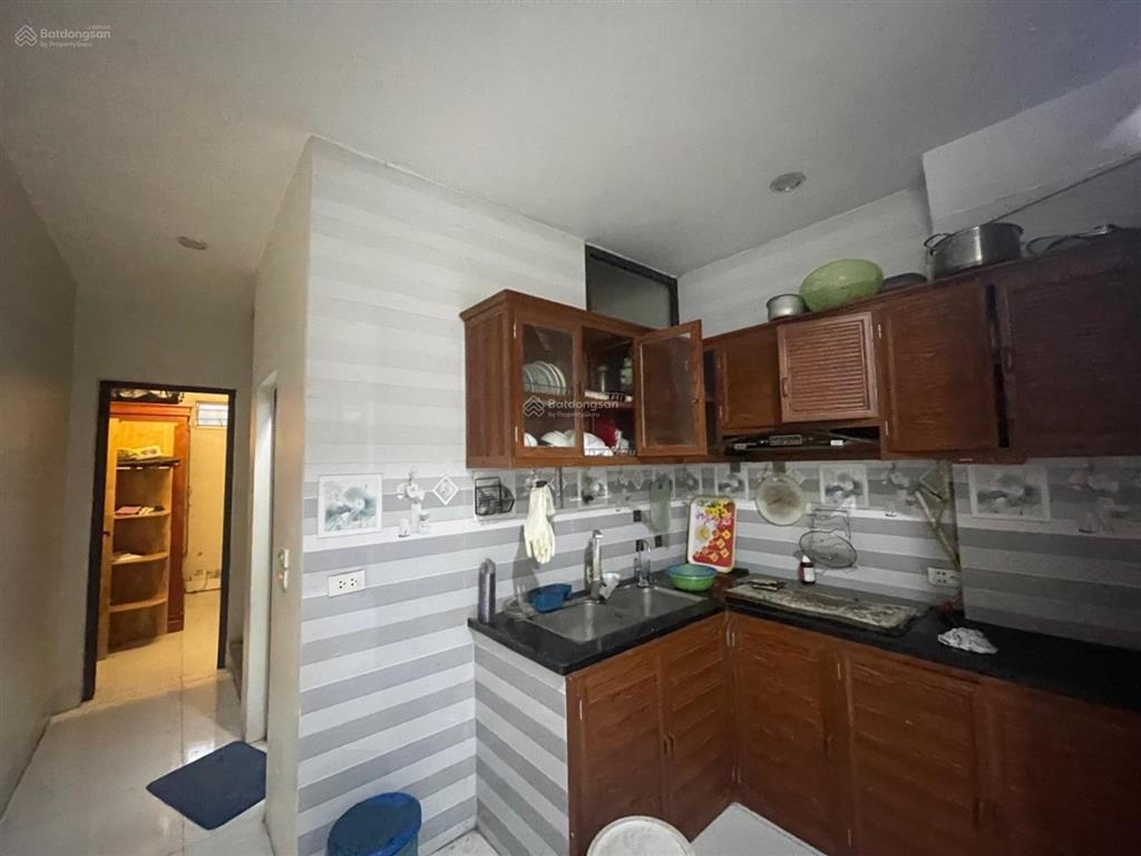 Hiếm rẻ  bán nhà 40 m trung oai, xã phúc thịnh (tiên dương, đông anh), giá chỉ 3,16 tỷ