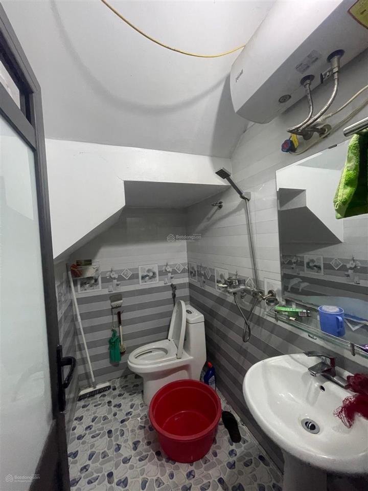 Hiếm rẻ  bán nhà 40 m trung oai, xã phúc thịnh (tiên dương, đông anh), giá chỉ 3,16 tỷ