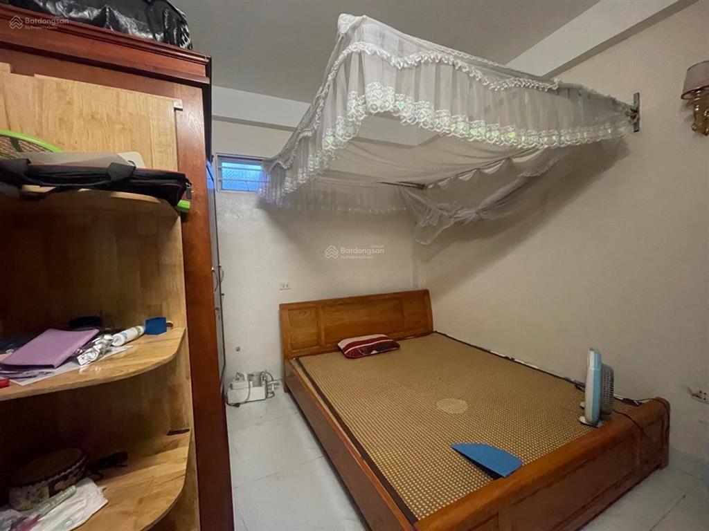 Hiếm rẻ  bán nhà 40 m trung oai, xã phúc thịnh (tiên dương, đông anh), giá chỉ 3,16 tỷ