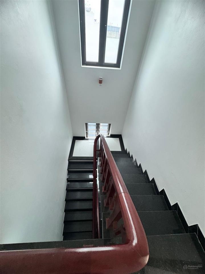 Nhà mới ở ngay lô góc  ô tô vào nhà  view hồ gần nhà vh & khu vui chơi tằng my nam hồng