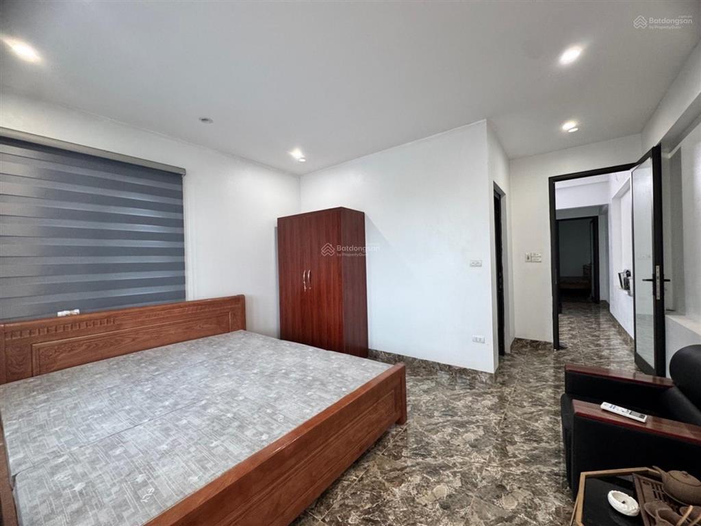 Nhà mới ở ngay lô góc  ô tô vào nhà  view hồ gần nhà vh & khu vui chơi tằng my nam hồng