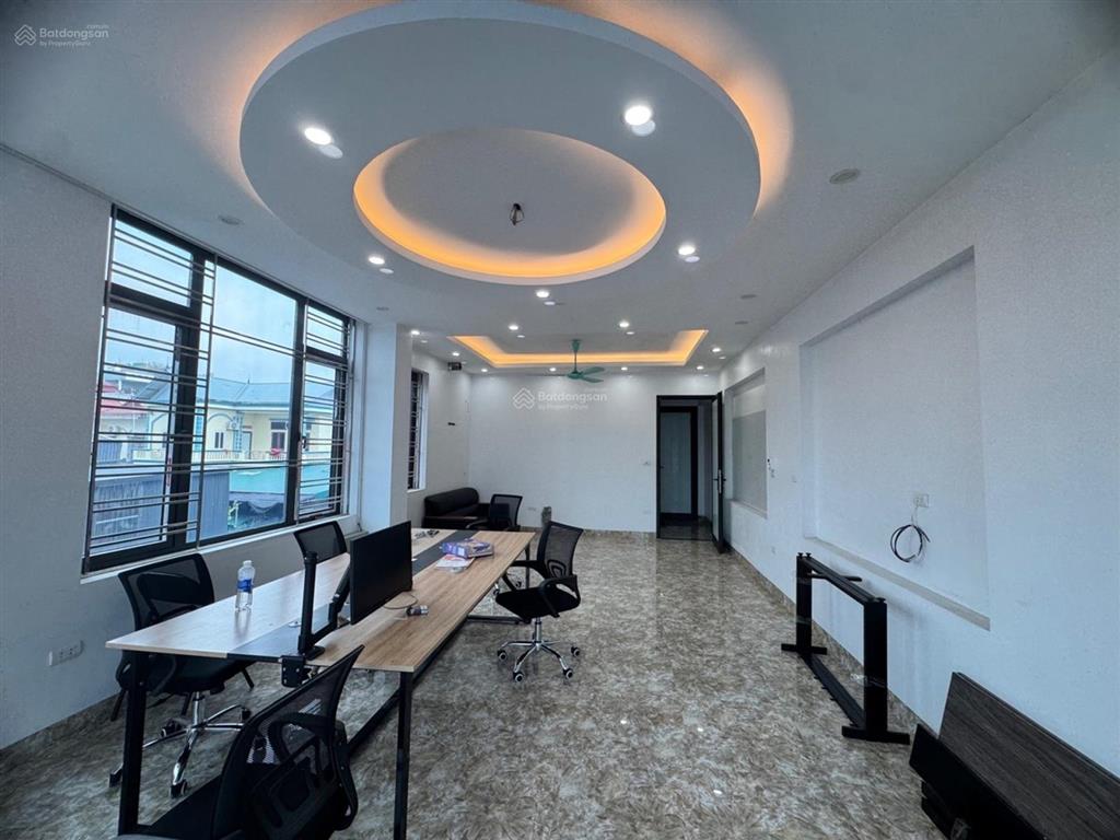 Nhà mới ở ngay lô góc  ô tô vào nhà  view hồ gần nhà vh & khu vui chơi tằng my nam hồng