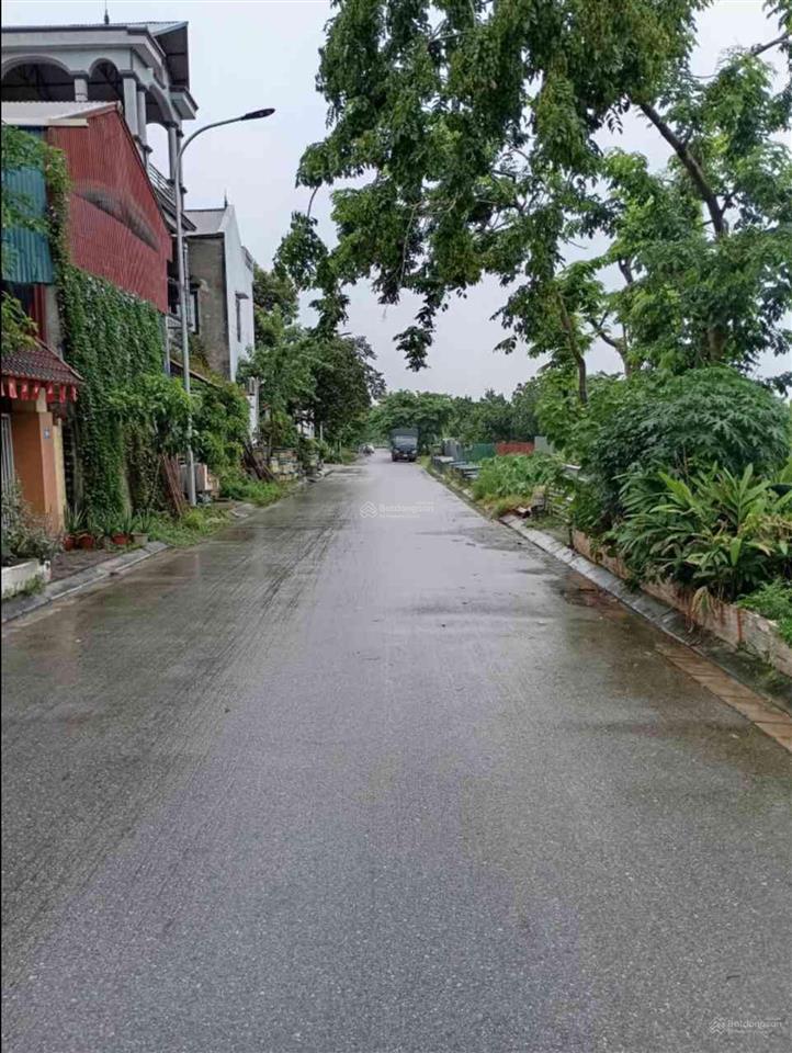 Hiếm! nhà mới đẹp 3 ngủ xã phúc thịnh  ô tô ngủ trong nhà, gần ngay đường võ nguyên giáp