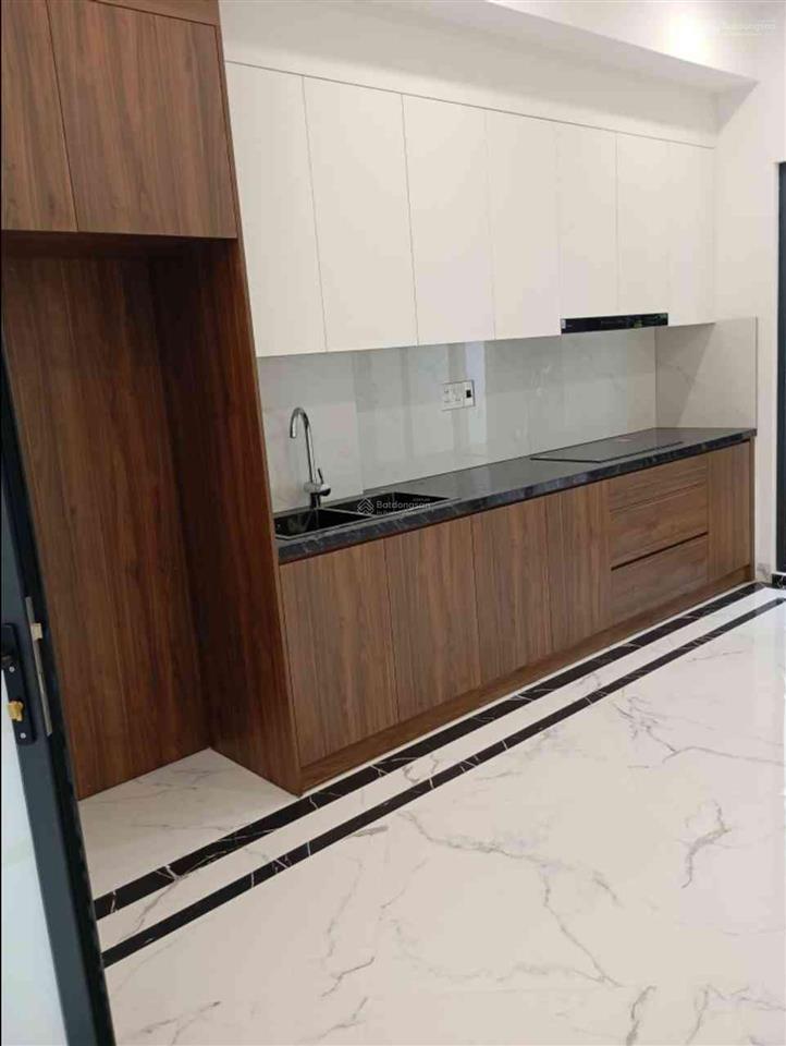 Hiếm! nhà mới đẹp 3 ngủ xã phúc thịnh  ô tô ngủ trong nhà, gần ngay đường võ nguyên giáp
