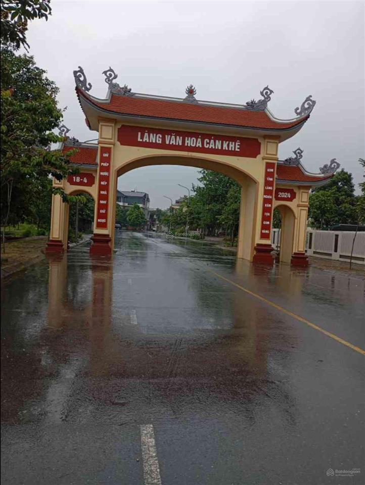 Hiếm! nhà mới đẹp 3 ngủ xã phúc thịnh  ô tô ngủ trong nhà, gần ngay đường võ nguyên giáp