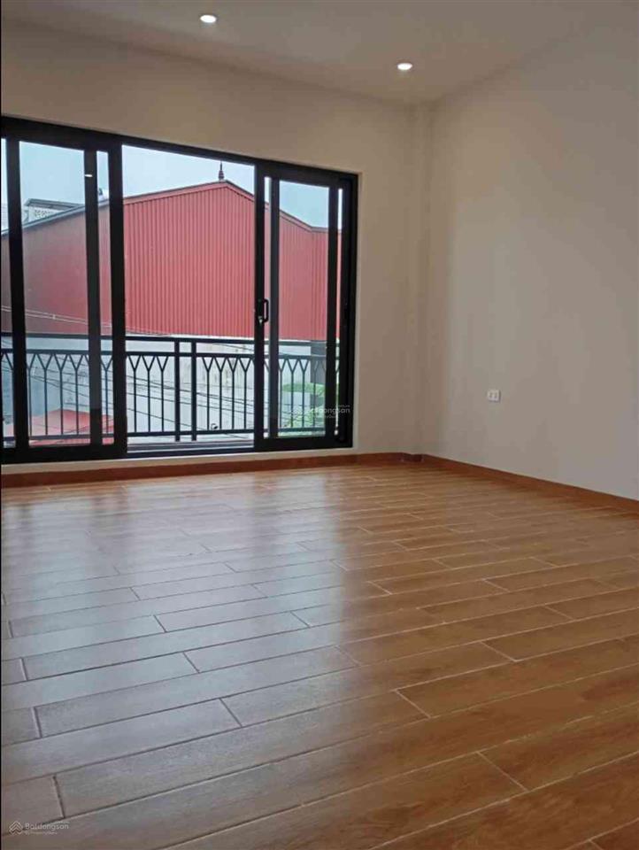 Hiếm! nhà mới đẹp 3 ngủ xã phúc thịnh  ô tô ngủ trong nhà, gần ngay đường võ nguyên giáp