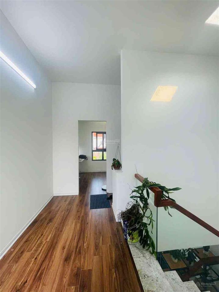 Nhà 2 tầng thôn xuân nộn xã thư lâm, 40m full thổ cư, full nội thất chủ cần tiền trả bank bán gấp