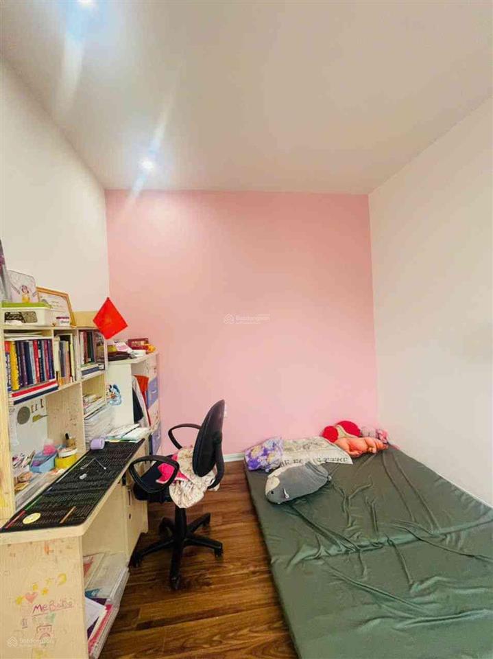 Nhà 2 tầng thôn xuân nộn xã thư lâm, 40m full thổ cư, full nội thất chủ cần tiền trả bank bán gấp